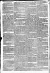 Star (London) Thursday 26 June 1806 Page 2