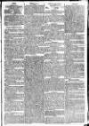 Star (London) Thursday 24 July 1806 Page 3