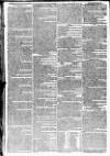 Star (London) Thursday 25 September 1806 Page 4
