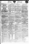 Star (London) Monday 10 November 1806 Page 1