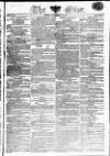 Star (London) Friday 14 November 1806 Page 1