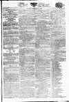 Star (London) Monday 22 December 1806 Page 1