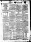 Star (London) Thursday 16 July 1807 Page 1
