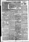 Star (London) Thursday 16 July 1807 Page 2