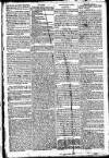 Star (London) Thursday 15 January 1807 Page 3