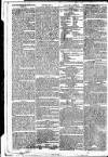 Star (London) Thursday 16 July 1807 Page 4
