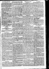 Star (London) Monday 05 January 1807 Page 3