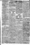 Star (London) Friday 09 January 1807 Page 2