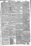 Star (London) Friday 09 January 1807 Page 3