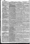 Star (London) Saturday 10 January 1807 Page 2