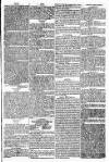 Star (London) Tuesday 13 January 1807 Page 3