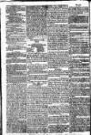 Star (London) Thursday 15 January 1807 Page 2