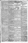 Star (London) Saturday 17 January 1807 Page 3
