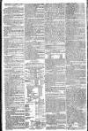 Star (London) Monday 19 January 1807 Page 4