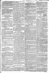 Star (London) Wednesday 28 January 1807 Page 3