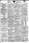 Star (London) Thursday 29 January 1807 Page 1