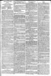 Star (London) Thursday 29 January 1807 Page 3