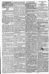 Star (London) Thursday 12 February 1807 Page 2