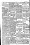 Star (London) Saturday 11 April 1807 Page 2