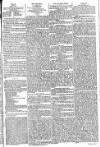 Star (London) Monday 04 May 1807 Page 3