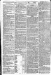 Star (London) Monday 04 May 1807 Page 4