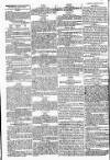 Star (London) Friday 08 May 1807 Page 2