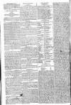 Star (London) Monday 11 May 1807 Page 2