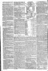 Star (London) Monday 18 May 1807 Page 4
