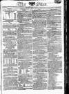 Star (London) Monday 13 July 1807 Page 1