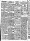 Star (London) Monday 13 July 1807 Page 2