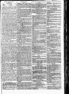 Star (London) Monday 13 July 1807 Page 3