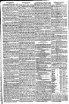 Star (London) Monday 17 August 1807 Page 3