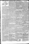 Star (London) Wednesday 04 November 1807 Page 2