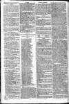 Star (London) Wednesday 04 November 1807 Page 4