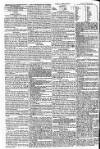 Star (London) Thursday 05 November 1807 Page 2