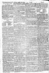 Star (London) Wednesday 11 November 1807 Page 2