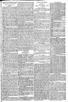 Star (London) Tuesday 17 November 1807 Page 3