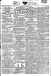 Star (London) Thursday 19 November 1807 Page 1