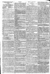 Star (London) Thursday 19 November 1807 Page 2