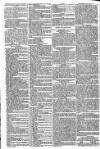Star (London) Monday 30 November 1807 Page 4