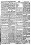 Star (London) Tuesday 15 December 1807 Page 3
