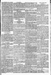 Star (London) Tuesday 29 December 1807 Page 3