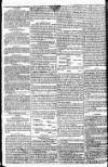 Star (London) Thursday 07 January 1808 Page 2