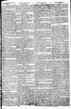 Star (London) Thursday 07 January 1808 Page 3