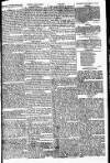 Star (London) Monday 11 January 1808 Page 3