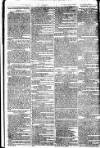 Star (London) Monday 11 January 1808 Page 4