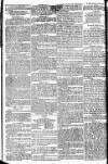 Star (London) Tuesday 12 January 1808 Page 2