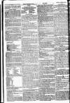 Star (London) Thursday 14 January 1808 Page 2