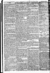 Star (London) Thursday 14 January 1808 Page 4