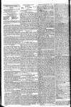 Star (London) Monday 18 January 1808 Page 2